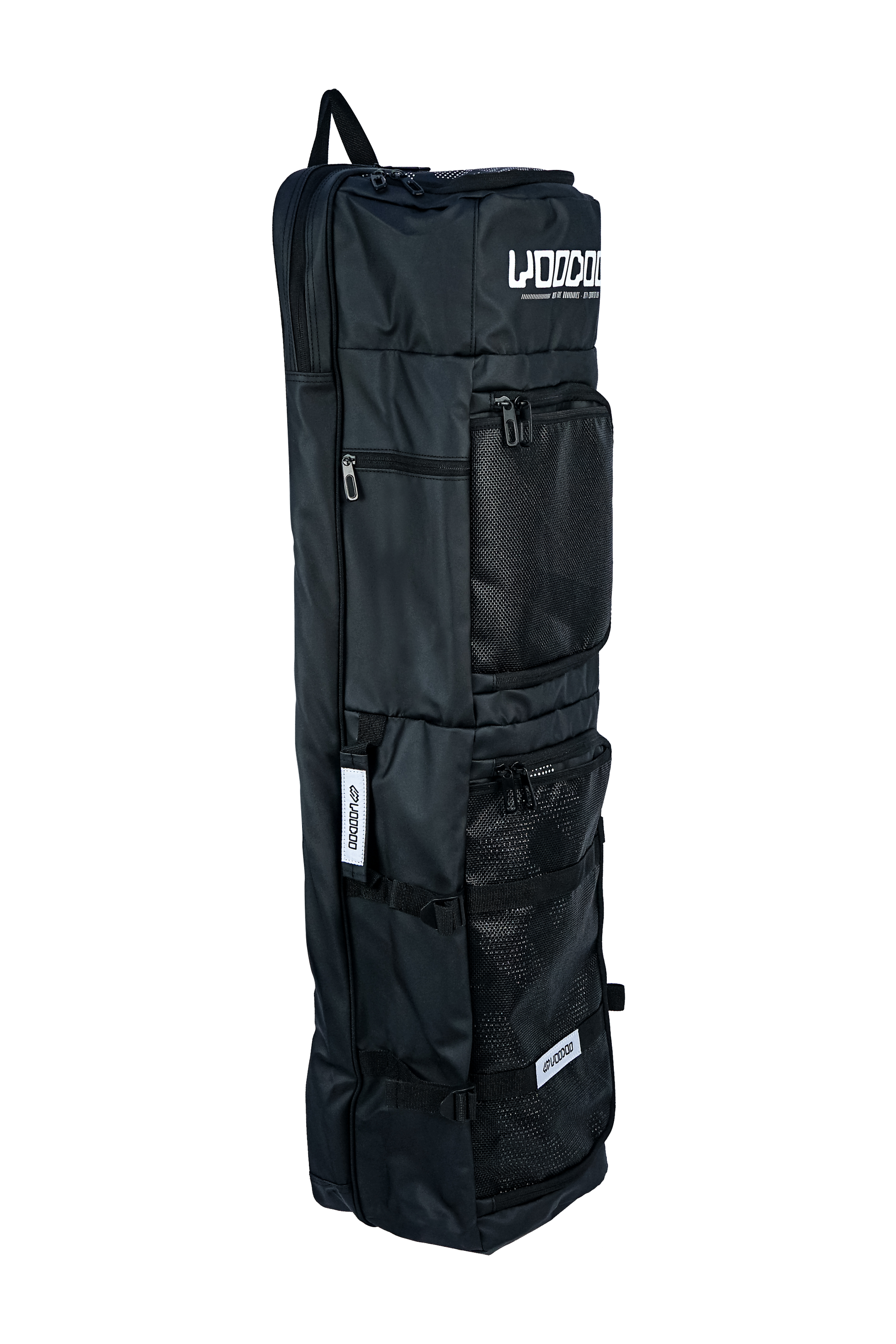 VOYAGER TF Bag