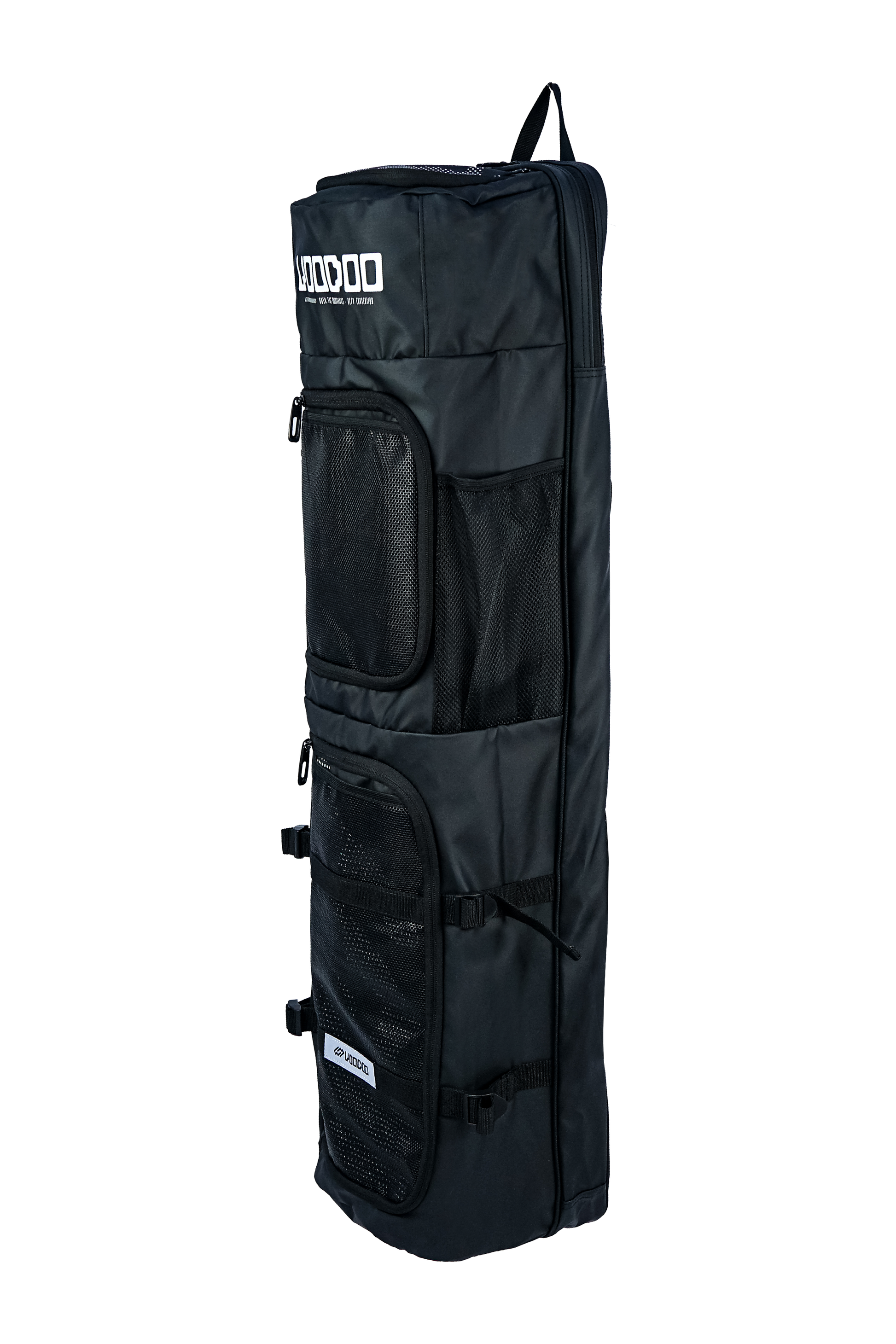 VOYAGER TF Bag