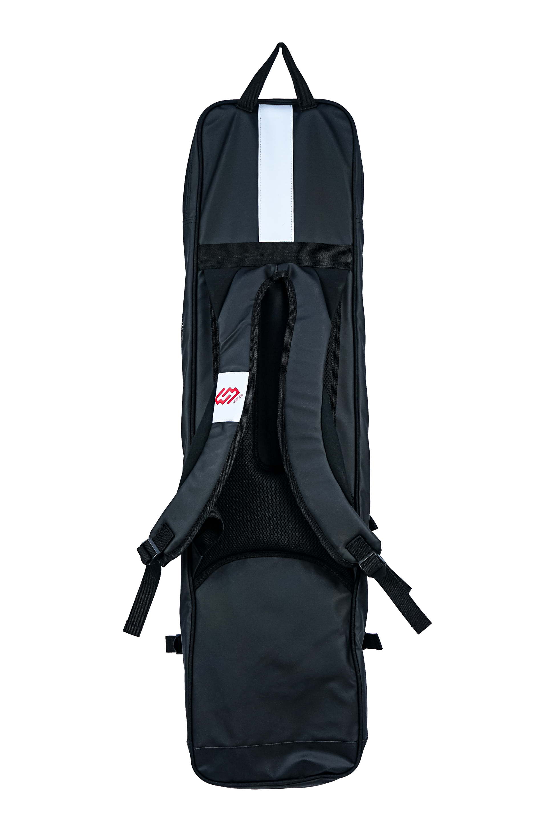 VOYAGER TF Bag