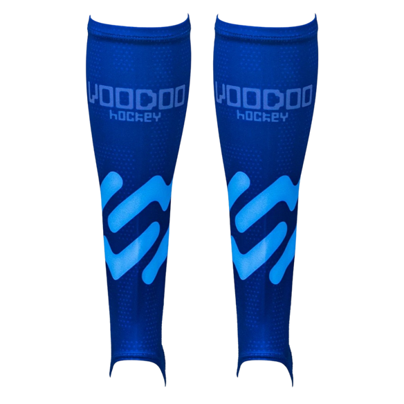 Limitless Inner Socks - Kon