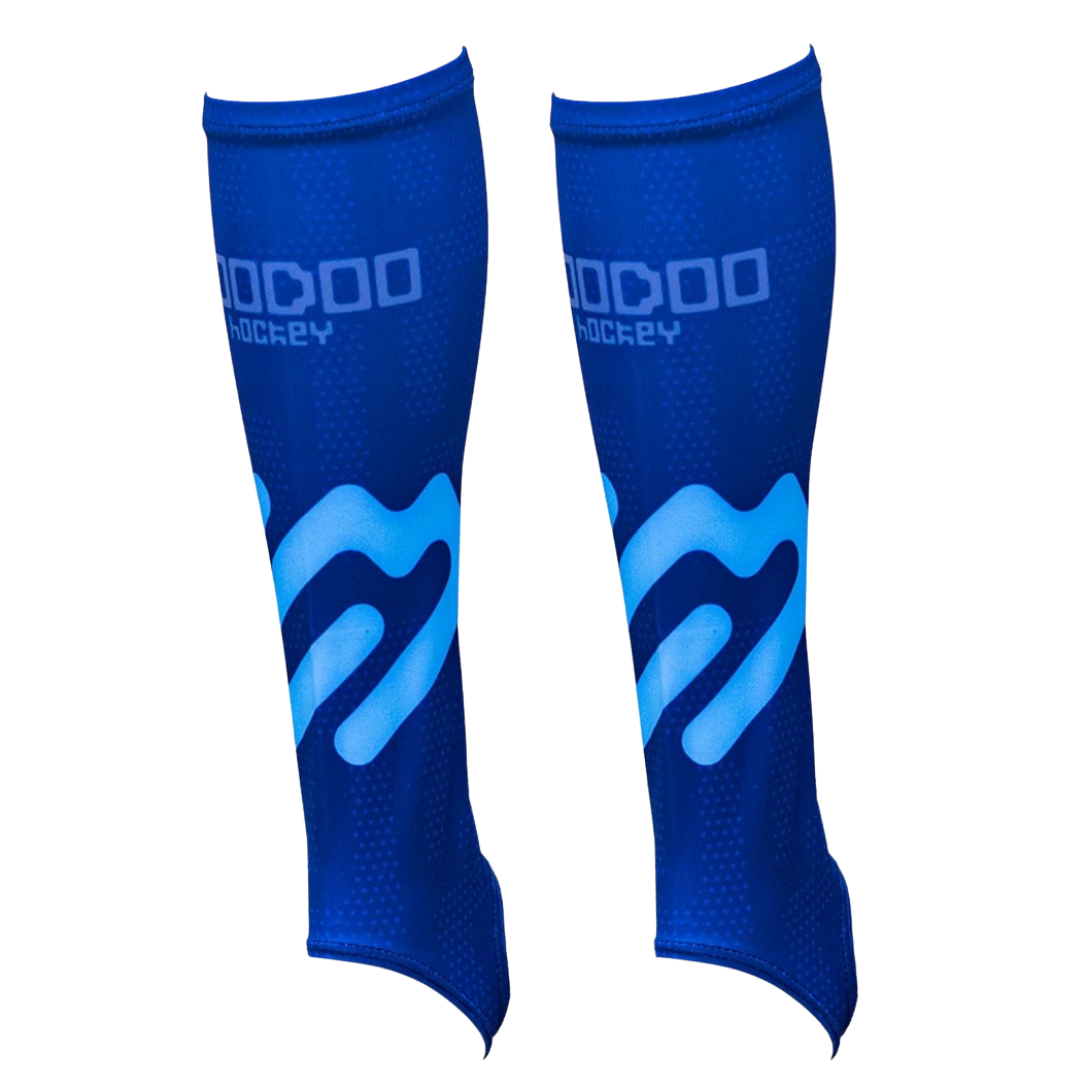 Limitless Inner Socks - Kon