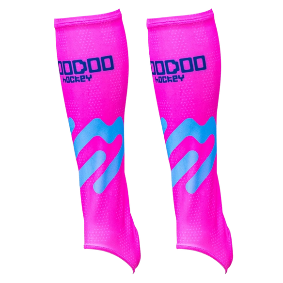 Limitless Inner Socks - Pink