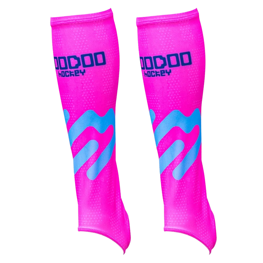 Limitless Inner Socks - Pink