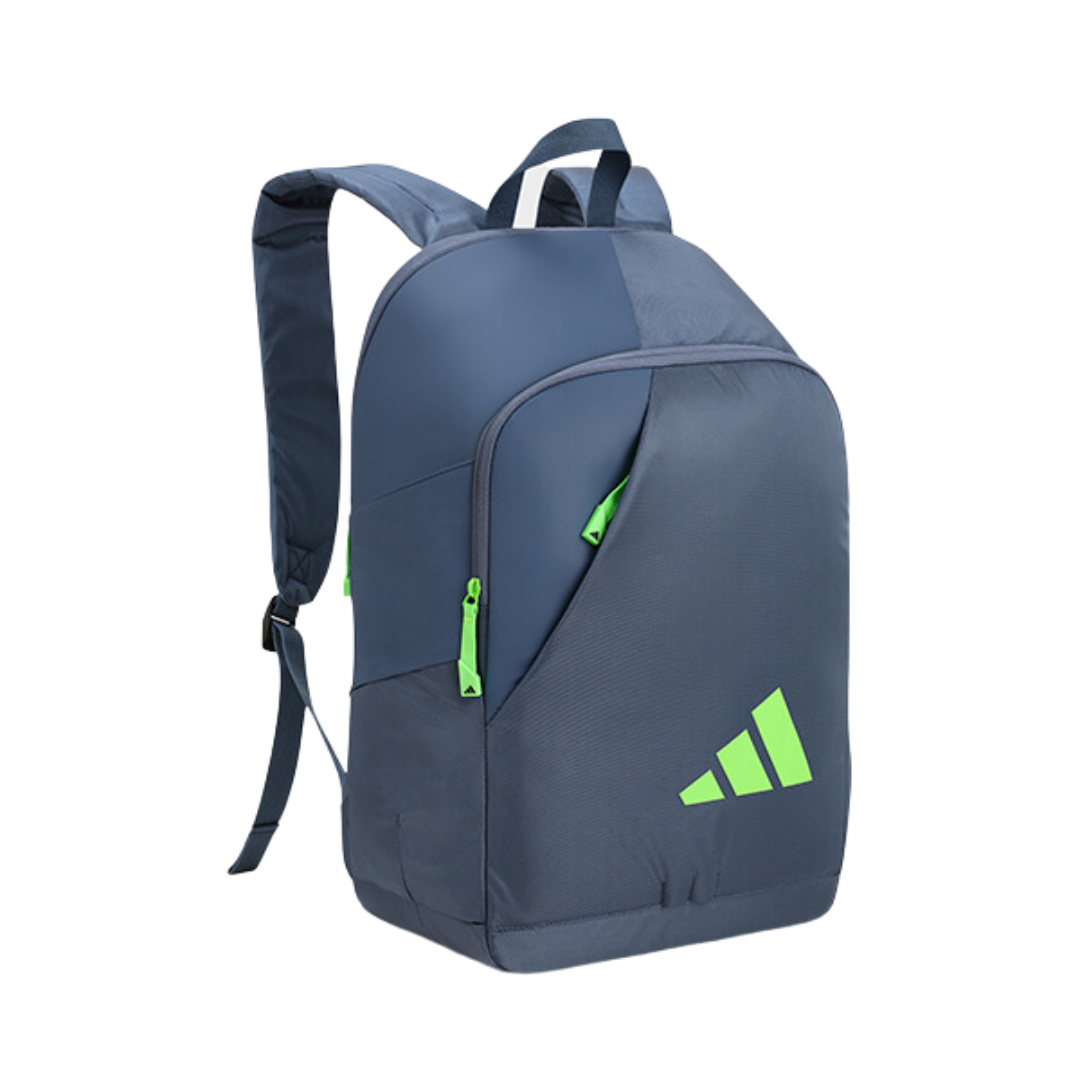 Nike bags at edgars clearance