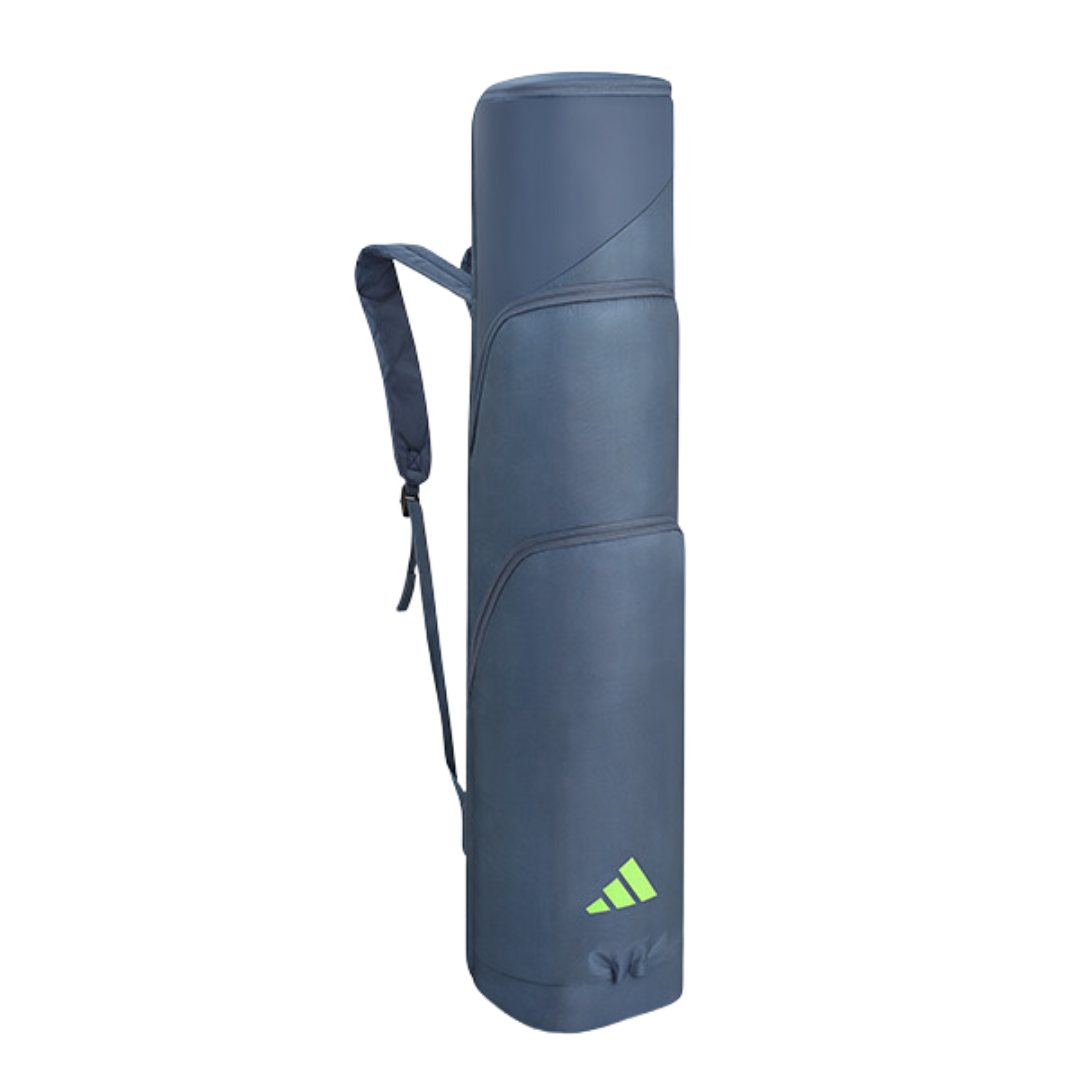 Adidas hockey tasche Clearance
