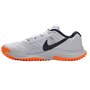 Nike Hockey Club | Nike Hockey Club Vapor Drive 2 Hockey Shoe - SE | Vapor Drive 2 Hockey Shoe - SE - EUR 36 | UK 3.5 | Total Hockey