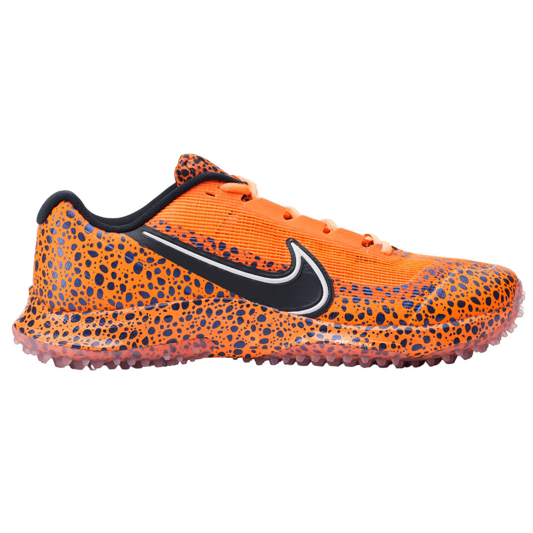 Vapor Drive 2 Hockey Shoe SE Nike Hockey Shoes Total Hockey