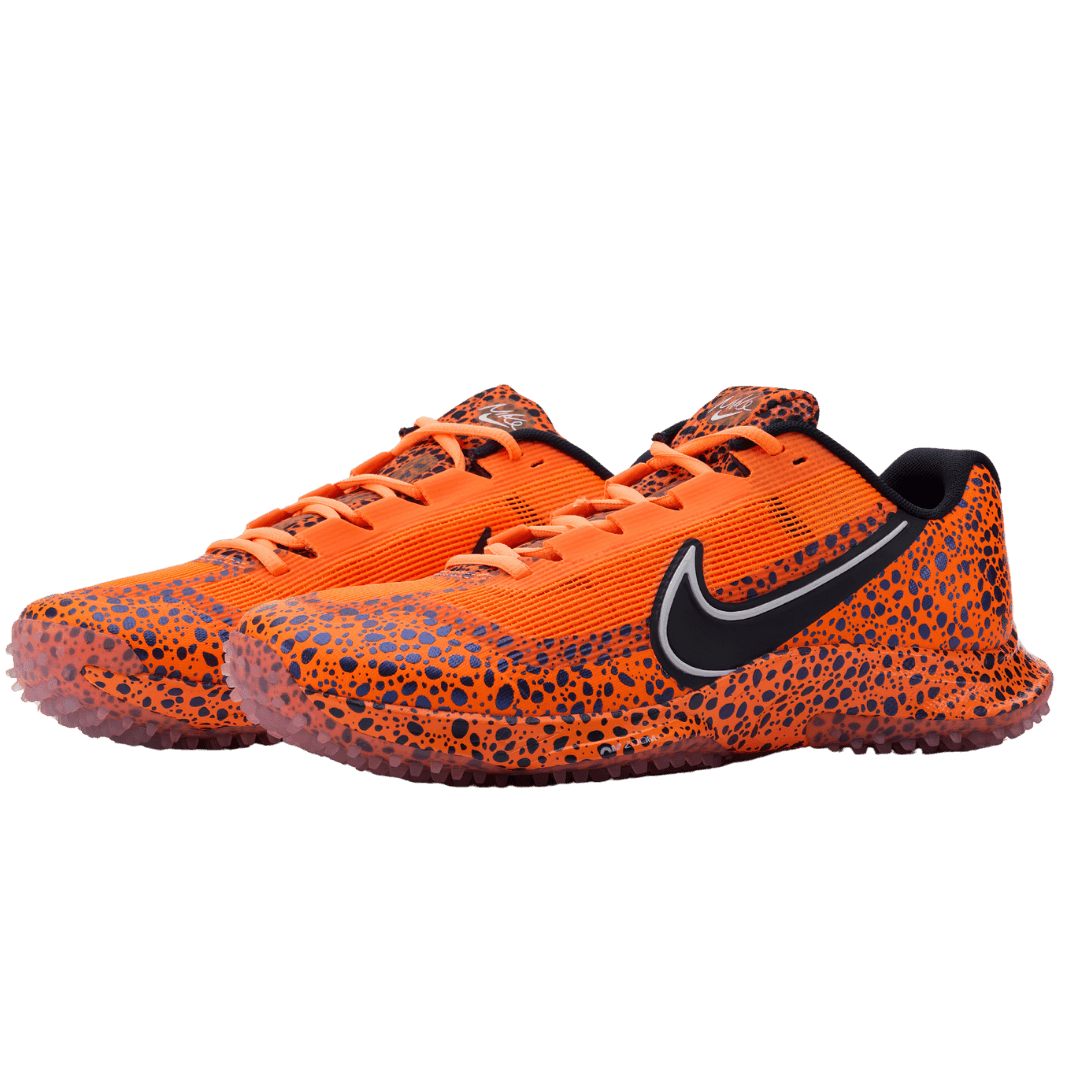 Olympic nike trainers on sale