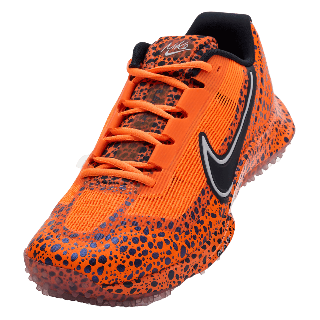 Vapor Drive 2 Hockey Shoe SE Nike Hockey Shoes Total Hockey