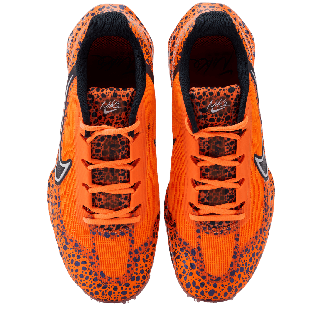 Vapor Drive 2 Hockey Shoe SE Nike Hockey Shoes Total Hockey