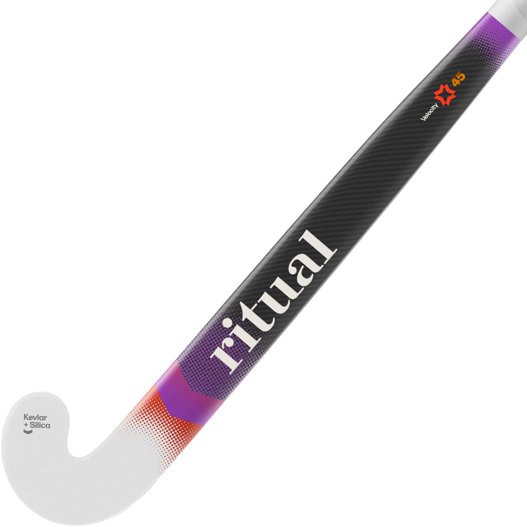 Velocity 45 (2026)