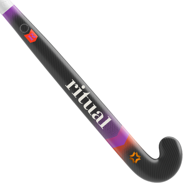 Velocity 55 (2026)