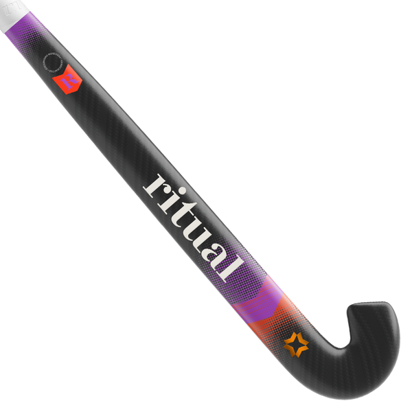 Velocity 95 Plus (2026)