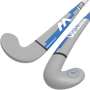 Mercian Hockey | Mercian Hockey Genesis Wood Plus Blue | Genesis Wood Plus Blue - 34" Light | Total Hockey