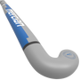 Mercian Hockey | Mercian Hockey Genesis Wood Plus Blue | Genesis Wood Plus Blue - 34" Light | Total Hockey