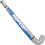 Mercian Hockey | Mercian Hockey Genesis Wood Plus Blue | Genesis Wood Plus Blue - 34" Light | Total Hockey