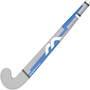 Mercian Hockey | Mercian Hockey Genesis Wood Plus Blue | Genesis Wood Plus Blue - 34" Light | Total Hockey