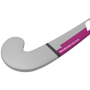 Mercian Hockey | Mercian Hockey Genesis Wood Plus Purple | Genesis Wood Plus Purple - 34" Light | Total Hockey