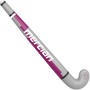 Mercian Hockey | Mercian Hockey Genesis Wood Plus Purple | Genesis Wood Plus Purple - 34" Light | Total Hockey