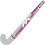 Mercian Hockey | Mercian Hockey Genesis Wood Plus Purple | Genesis Wood Plus Purple - 34" Light | Total Hockey