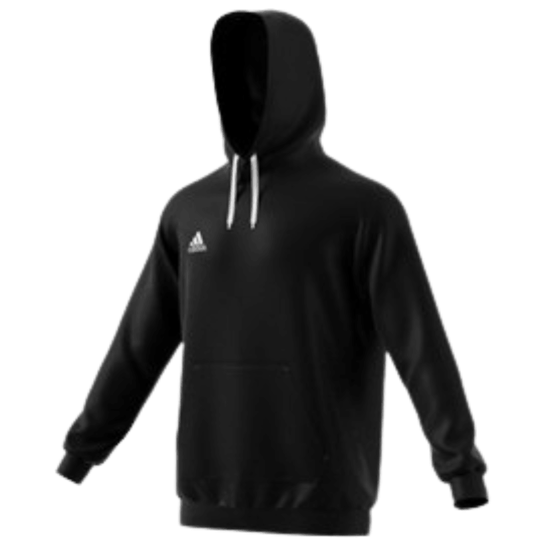 Winchmore Hill & Enfield Hockey Club | Winchmore Hill & Enfield Hockey Club WHEHC Hoodie | WHEHC Hoodie - XSmall | Total Hockey