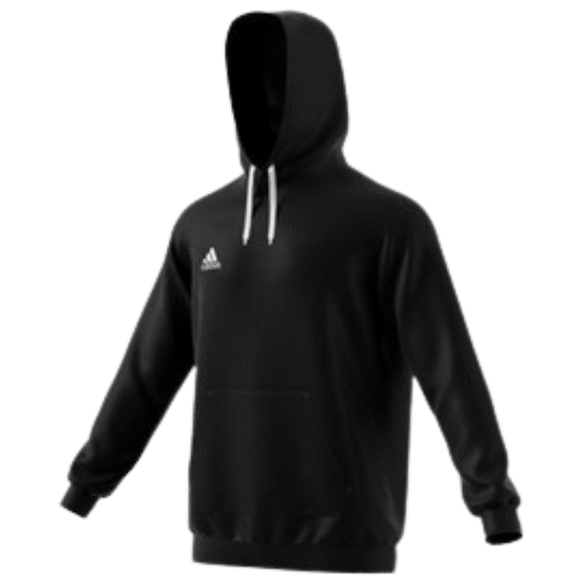Winchmore Hill & Enfield Hockey Club | Winchmore Hill & Enfield Hockey Club WHEHC Hoodie | WHEHC Hoodie - XSmall | Total Hockey