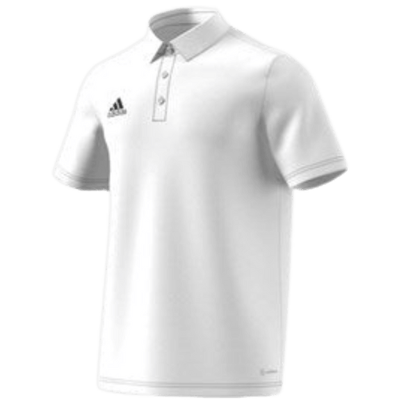 Winchmore Hill & Enfield Hockey Club | Winchmore Hill & Enfield Hockey Club WHEHC Playing Shirt Away - Mens | WHEHC Playing Shirt Away - Mens - XSmall | Total Hockey