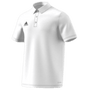 Winchmore Hill & Enfield Hockey Club | Winchmore Hill & Enfield Hockey Club WHEHC Playing Shirt Away - Mens | WHEHC Playing Shirt Away - Mens - XSmall | Total Hockey