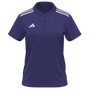 Winchmore Hill & Enfield Hockey Club | Winchmore Hill & Enfield Hockey Club WHEHC Playing Shirt Home - Womens | WHEHC Playing Shirt Home - Womens - XSmall / 4-6 | Total Hockey