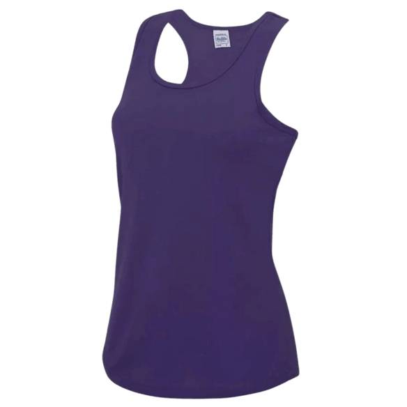 Winchmore Hill & Enfield Hockey Club | Winchmore Hill & Enfield Hockey Club WHEHC Playing Vest - Womens | WHEHC Playing Vest - Womens - XSmall | Total Hockey