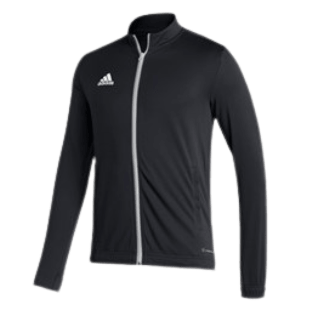 Winchmore Hill & Enfield Hockey Club | Winchmore Hill & Enfield Hockey Club WHEHC Track Jacket | WHEHC Track Jacket - XSmall | Total Hockey