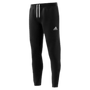 Winchmore Hill & Enfield Hockey Club | Winchmore Hill & Enfield Hockey Club WHEHC Track Pant | WHEHC Track Pant - XSmall | Total Hockey