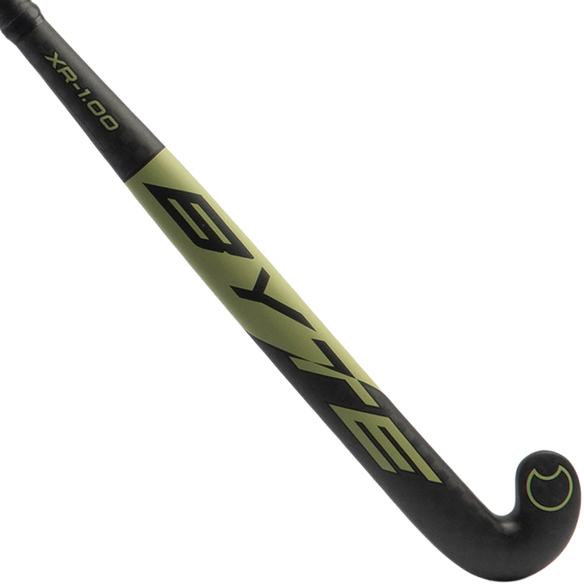 Byte | Byte XR1.00 (2025) | XR1.00 (2025) - 36.5" Light | Total Hockey