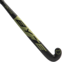 Byte | Byte XR1.00 (2025) | XR1.00 (2025) - 36.5" Light | Total Hockey