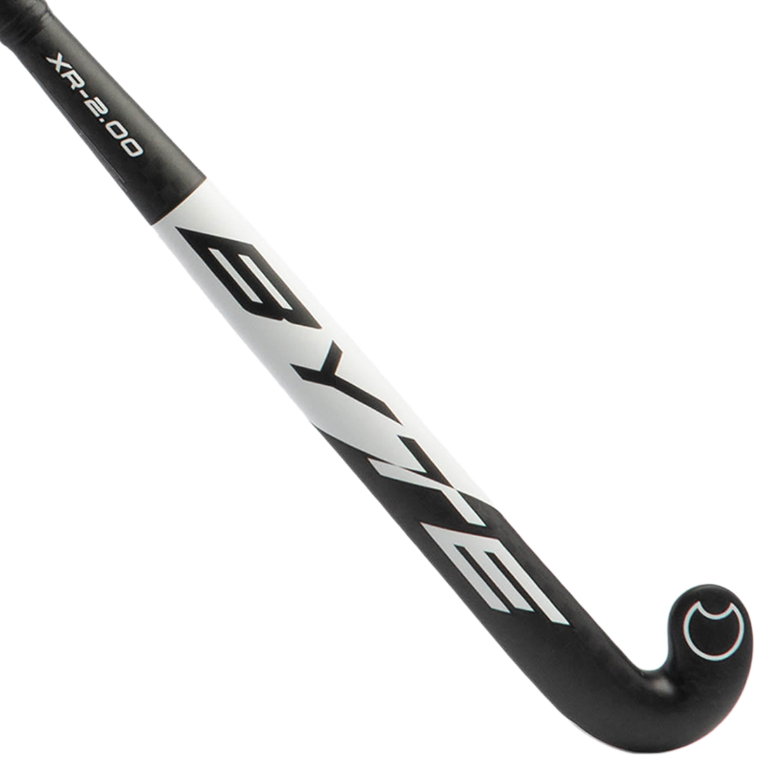 Byte | Byte XR2.00 (2025) | XR2.00 (2025) - 36.5" Light | Total Hockey