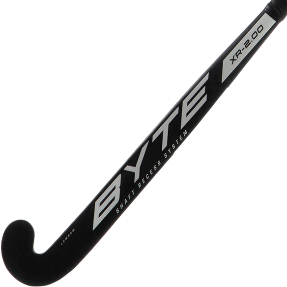 Byte | Byte XR2.00 (2025) | XR2.00 (2025) - 36.5" Light | Total Hockey