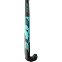 Byte | Byte XR3.00 (2025) | XR3.00 (2025) - 36.5" Light | Total Hockey