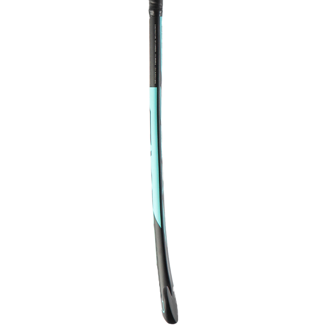 Byte | Byte XR3.00 (2025) | XR3.00 (2025) - 36.5" Light | Total Hockey