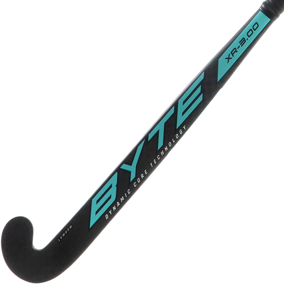 Byte | Byte XR3.00 (2025) | XR3.00 (2025) - 36.5" Light | Total Hockey
