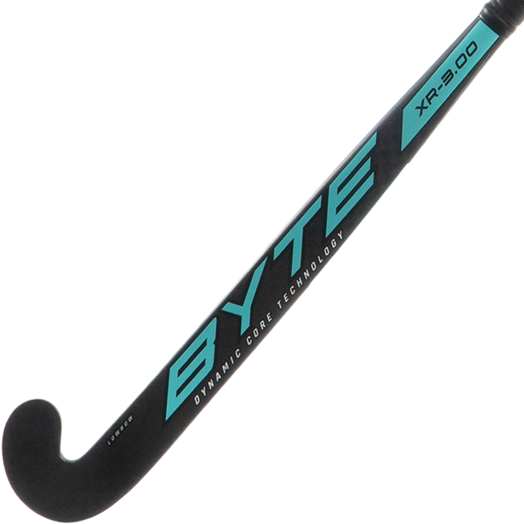 Byte | Byte XR3.00 (2025) | XR3.00 (2025) - 36.5" Light | Total Hockey
