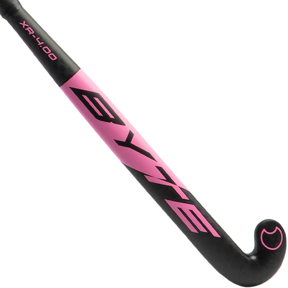 Byte | Byte XR4.00 (2025) | XR4.00 (2025) - 36.5" Light | Total Hockey