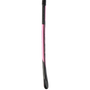 Byte | Byte XR4.00 (2025) | XR4.00 (2025) - 36.5" Light | Total Hockey