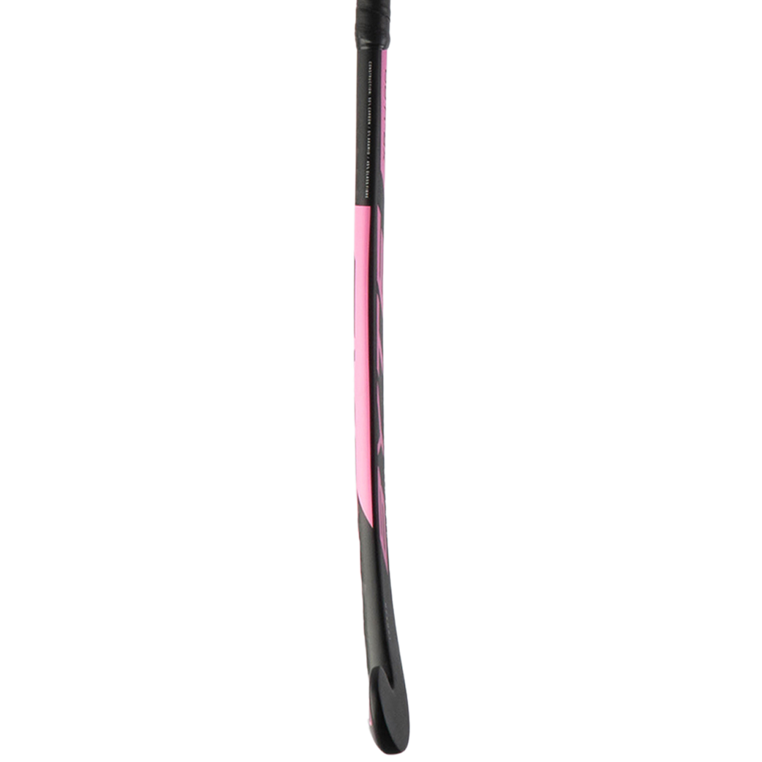 Byte | Byte XR4.00 (2025) | XR4.00 (2025) - 36.5" Light | Total Hockey