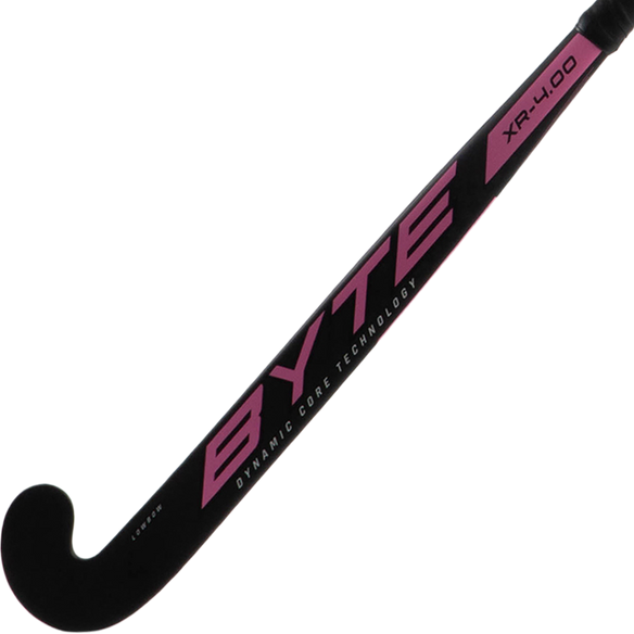Byte | Byte XR4.00 (2025) | XR4.00 (2025) - 36.5" Light | Total Hockey