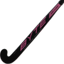 Byte | Byte XR4.00 (2025) | XR4.00 (2025) - 36.5" Light | Total Hockey