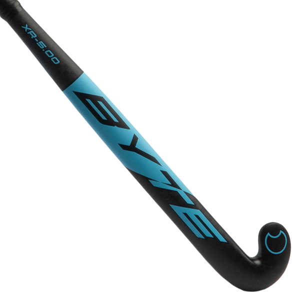 Byte | Byte XR5.00 (2025) | XR5.00 (2025) - 36.5" Light | Total Hockey