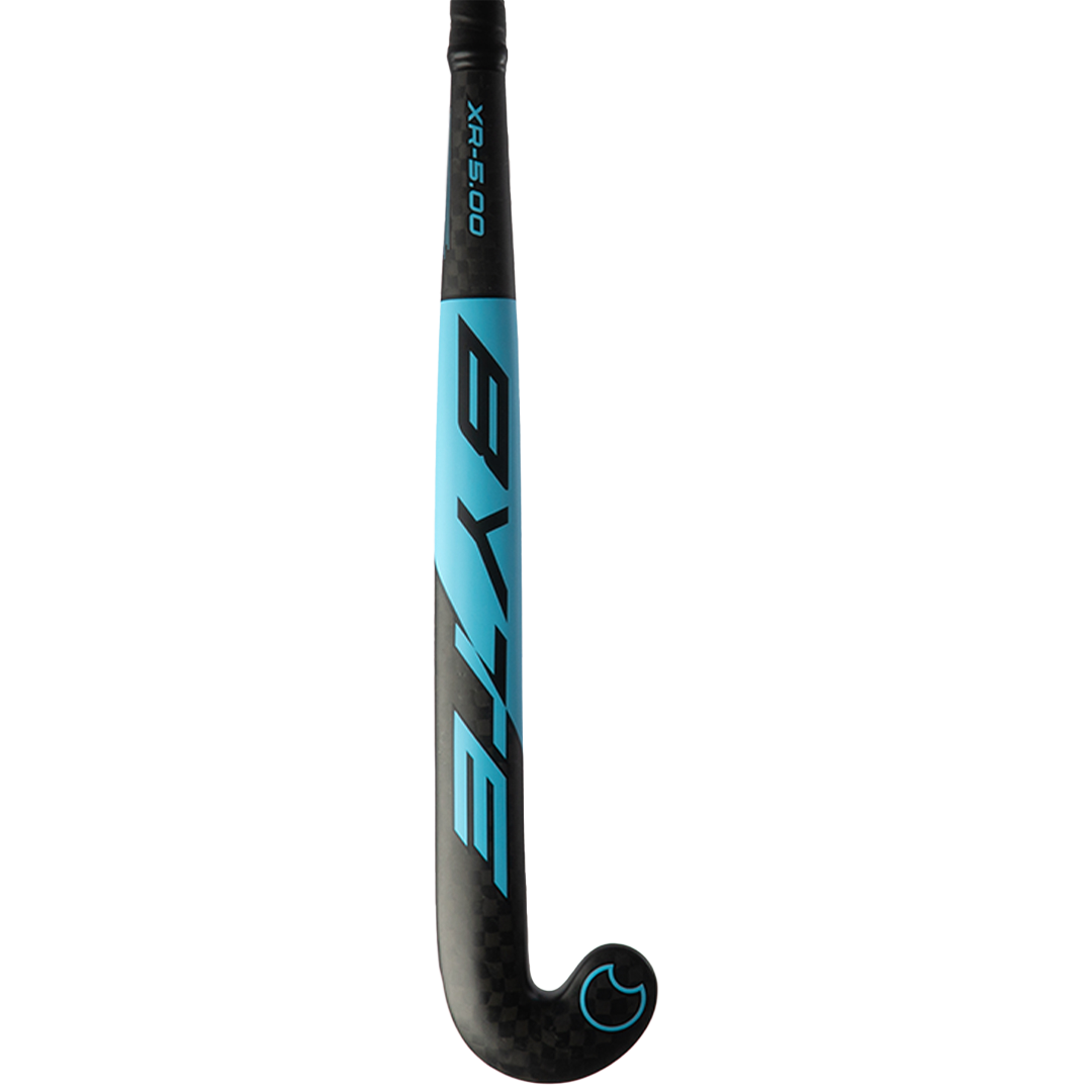Byte | Byte XR5.00 (2025) | XR5.00 (2025) - 36.5" Light | Total Hockey