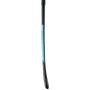 Byte | Byte XR5.00 (2025) | XR5.00 (2025) - 36.5" Light | Total Hockey