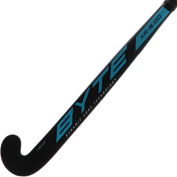 Byte | Byte XR5.00 (2025) | XR5.00 (2025) - 36.5" Light | Total Hockey