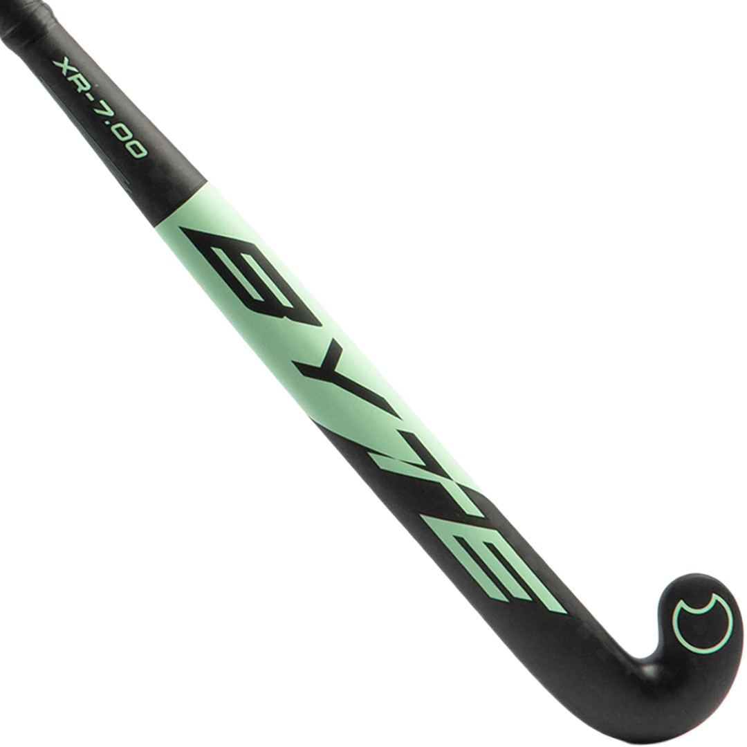 Byte | Byte XR7.00 (2025) | XR7.00 (2025) - 36.5" Light | Total Hockey